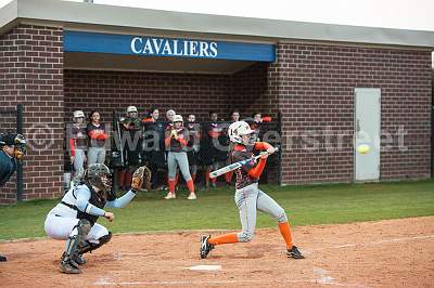 DHS vs Mauldin 074